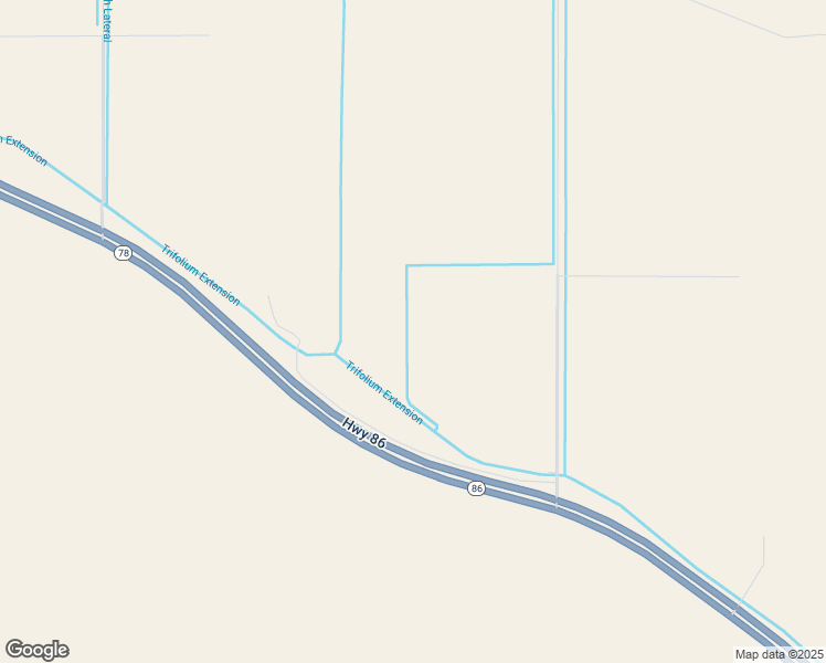 map of restaurants, bars, coffee shops, grocery stores, and more near in Westmorland