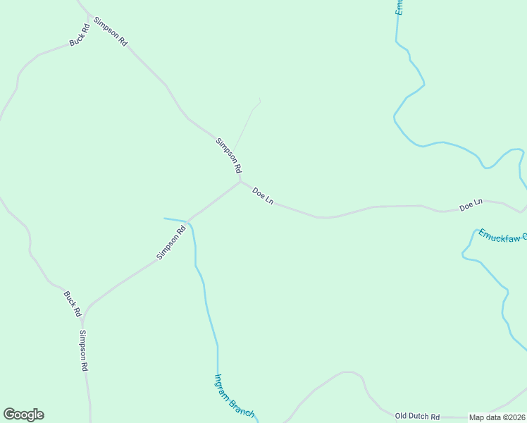 map of restaurants, bars, coffee shops, grocery stores, and more near in Daviston