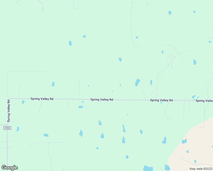 map of restaurants, bars, coffee shops, grocery stores, and more near 686 Spring Valley Rd in Paradise