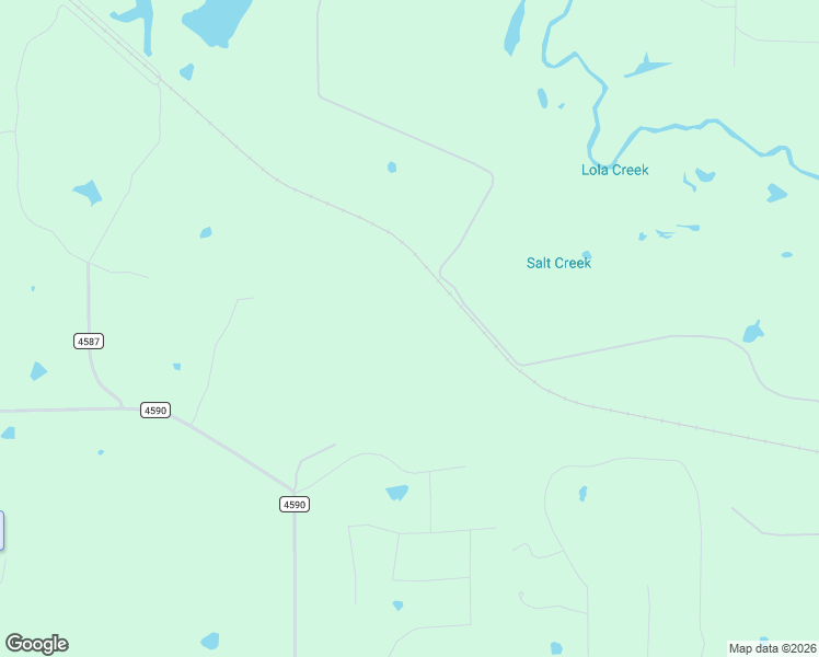 map of restaurants, bars, coffee shops, grocery stores, and more near in Boyd