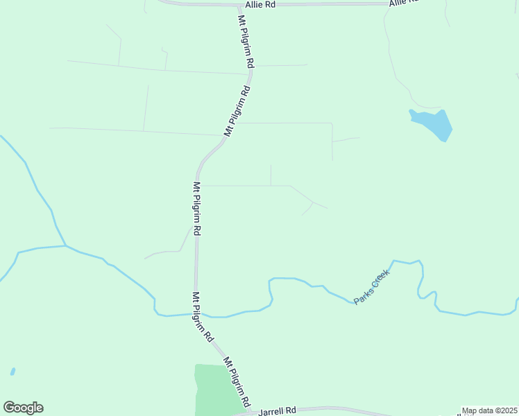 map of restaurants, bars, coffee shops, grocery stores, and more near 218 Glavine Street in Greenville