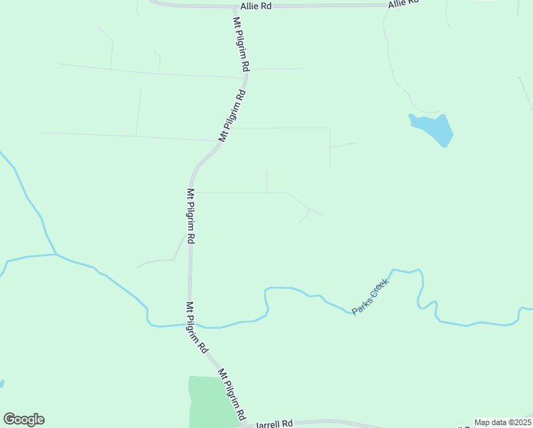 map of restaurants, bars, coffee shops, grocery stores, and more near 218 Glavine Street in Greenville