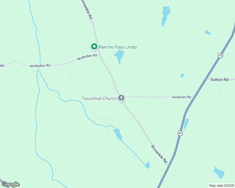 map of restaurants, bars, coffee shops, grocery stores, and more near 190 Boxankle Road in Forsyth