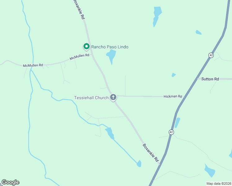 map of restaurants, bars, coffee shops, grocery stores, and more near 291 Hickman Road in Forsyth