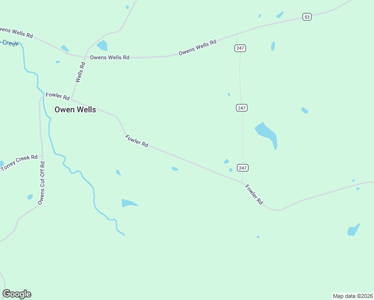 map of restaurants, bars, coffee shops, grocery stores, and more near 760 Fowler Road in Lexington