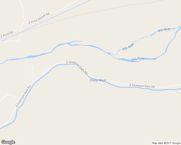 map of restaurants, bars, coffee shops, grocery stores, and more near 25812 East Diversion Dam Road in Florence