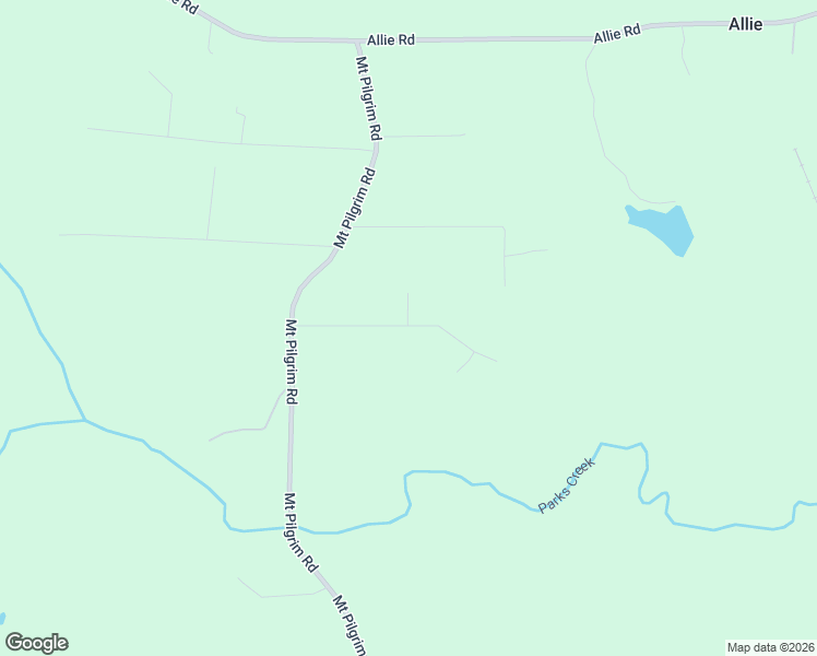 map of restaurants, bars, coffee shops, grocery stores, and more near 218 Glavine Street in Greenville