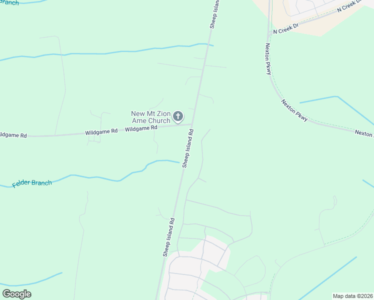 map of restaurants, bars, coffee shops, grocery stores, and more near 905 Wildgame Road in Summerville