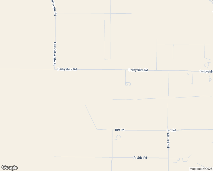 map of restaurants, bars, coffee shops, grocery stores, and more near 98 Derbyshire Road in Tularosa