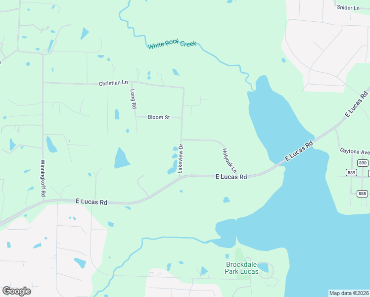 map of restaurants, bars, coffee shops, grocery stores, and more near 470 Lakeview Drive in Allen