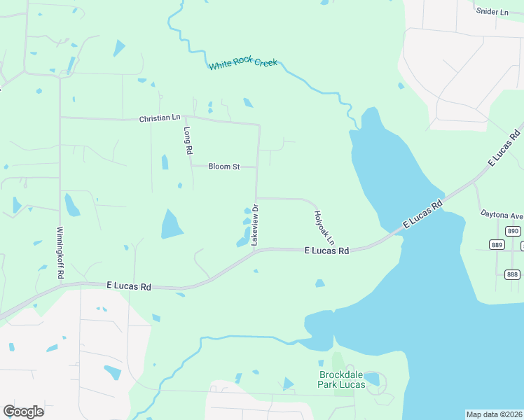 map of restaurants, bars, coffee shops, grocery stores, and more near 470 Lakeview Drive in Allen