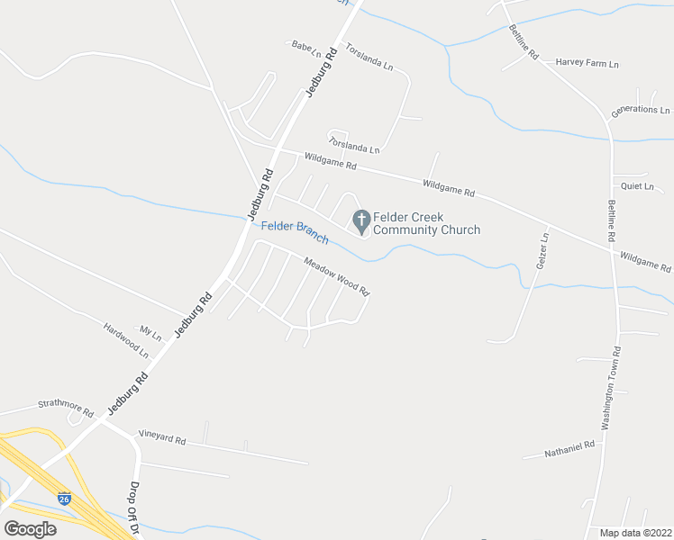 map of restaurants, bars, coffee shops, grocery stores, and more near 193 Meadow Wood Road in Summerville