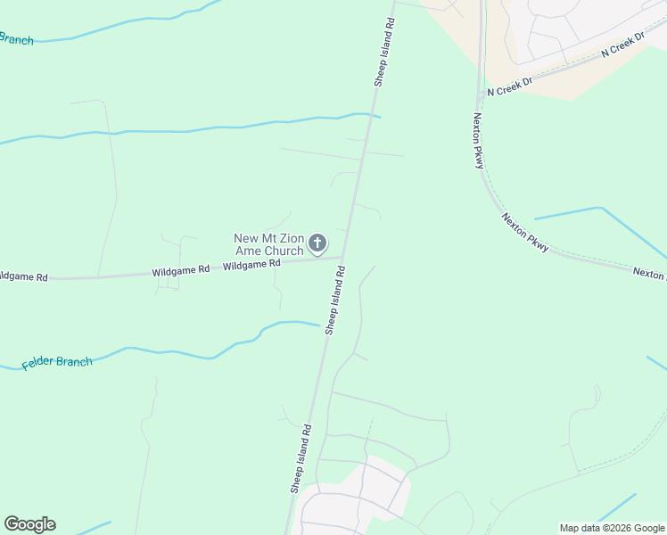 map of restaurants, bars, coffee shops, grocery stores, and more near 902 Wildgame Road in Summerville