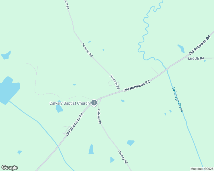 map of restaurants, bars, coffee shops, grocery stores, and more near 1740 Pearson Road in Louisville