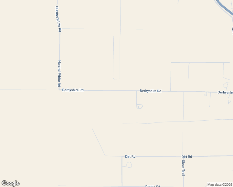 map of restaurants, bars, coffee shops, grocery stores, and more near 98 Derbyshire Road in Tularosa