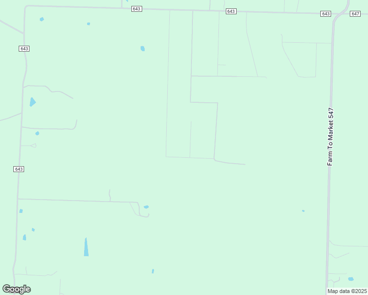 map of restaurants, bars, coffee shops, grocery stores, and more near in Nevada