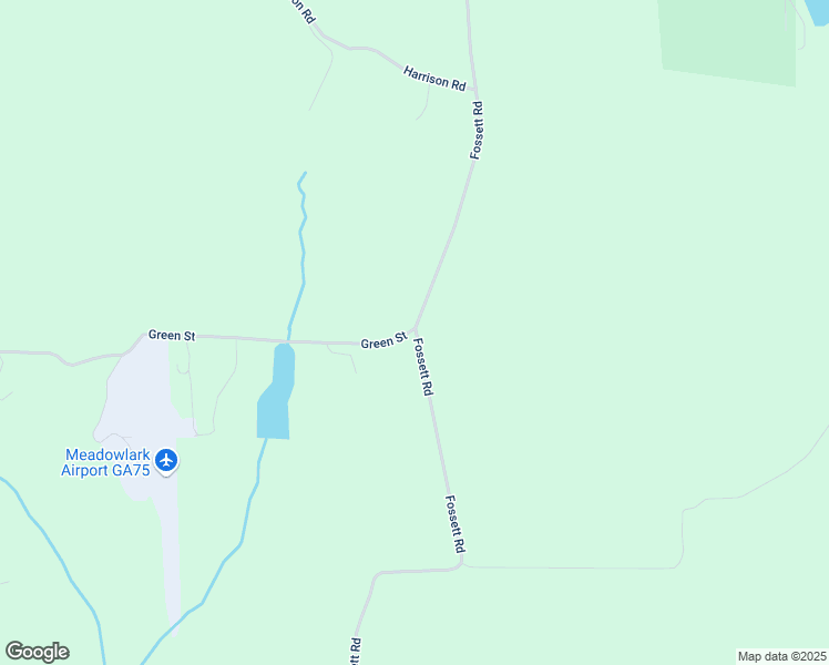 map of restaurants, bars, coffee shops, grocery stores, and more near 65 Green Street in Concord