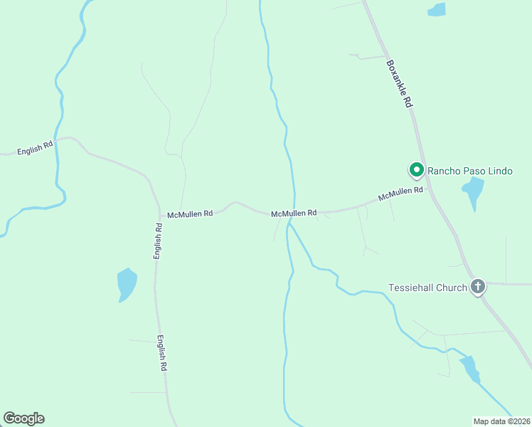 map of restaurants, bars, coffee shops, grocery stores, and more near 242 McMullen Road in Forsyth