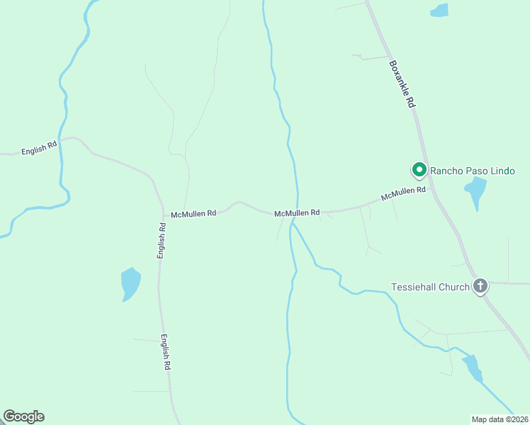 map of restaurants, bars, coffee shops, grocery stores, and more near 242 McMullen Road in Forsyth