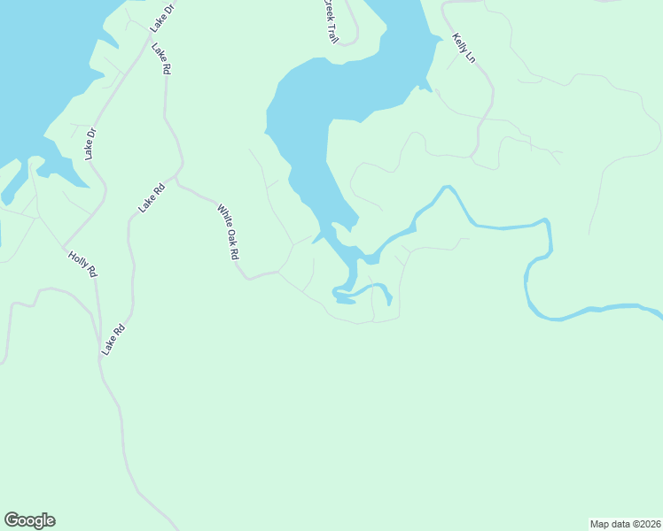 map of restaurants, bars, coffee shops, grocery stores, and more near 453 Crain Lane in Sylacauga