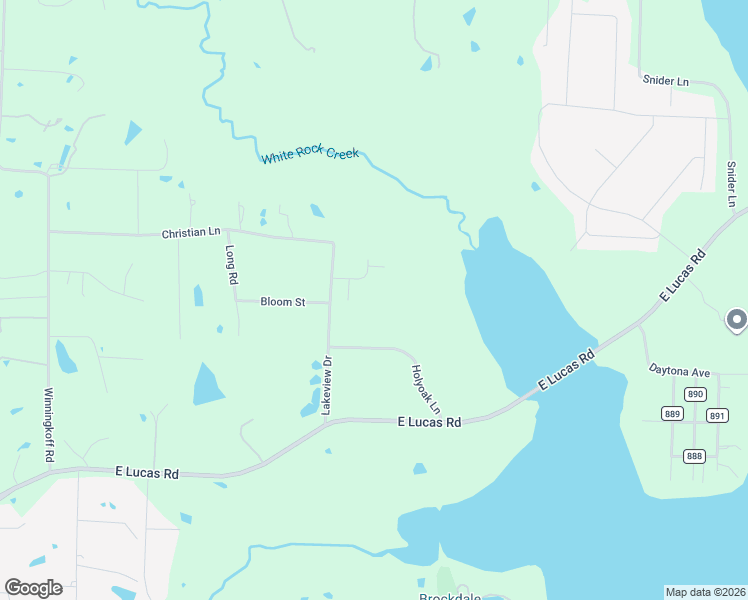 map of restaurants, bars, coffee shops, grocery stores, and more near 8 North Star Road in Allen