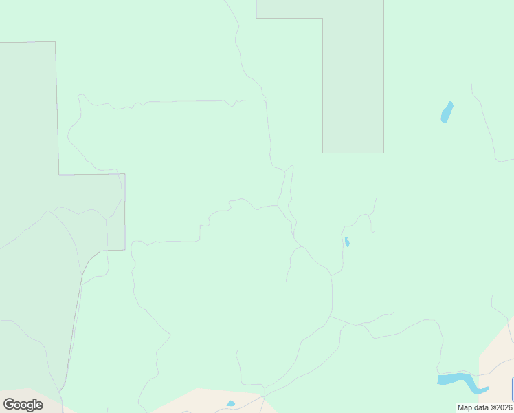 map of restaurants, bars, coffee shops, grocery stores, and more near in Ramona