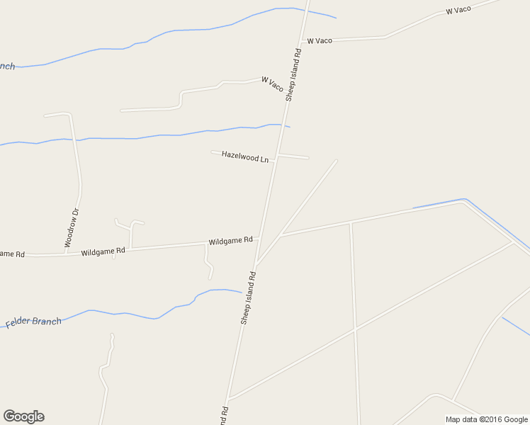 map of restaurants, bars, coffee shops, grocery stores, and more near 1035 Sheep Island Road in Summerville