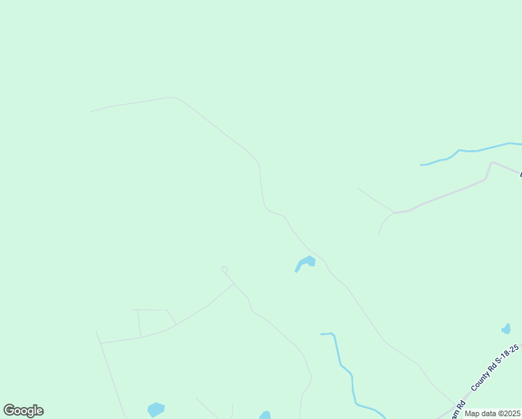 map of restaurants, bars, coffee shops, grocery stores, and more near in 