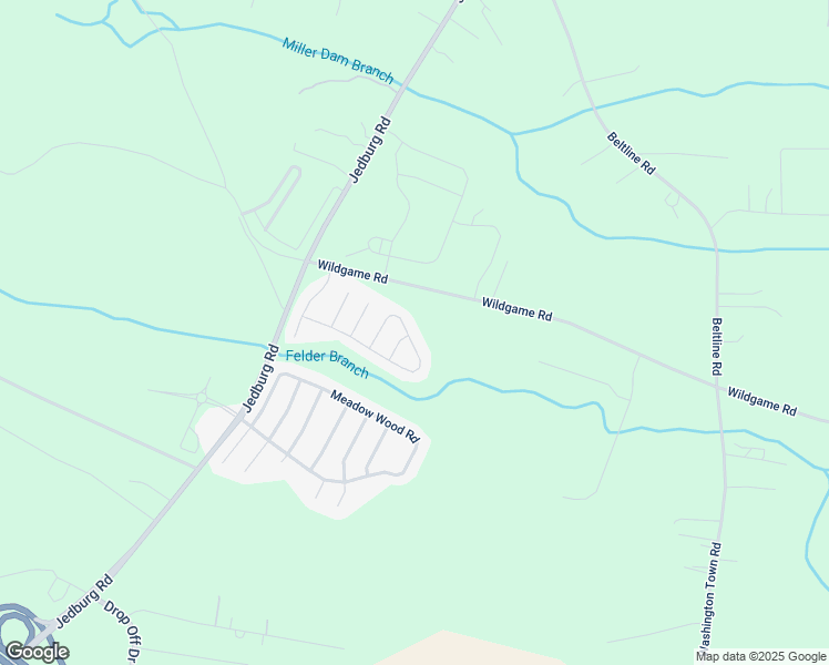 map of restaurants, bars, coffee shops, grocery stores, and more near 266 Westbrooke Road in Summerville