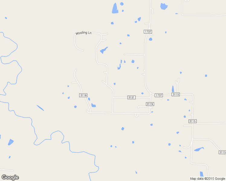 map of restaurants, bars, coffee shops, grocery stores, and more near 1792 Winding Lane in Greenville