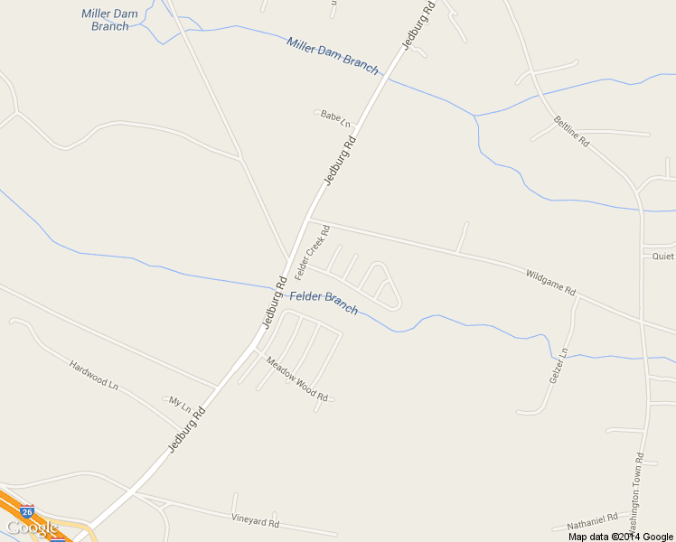 map of restaurants, bars, coffee shops, grocery stores, and more near 213 Westbrooke Road in Summerville