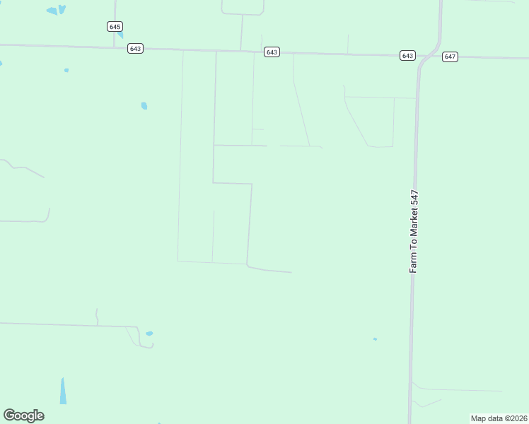 map of restaurants, bars, coffee shops, grocery stores, and more near Henson Lane in Nevada