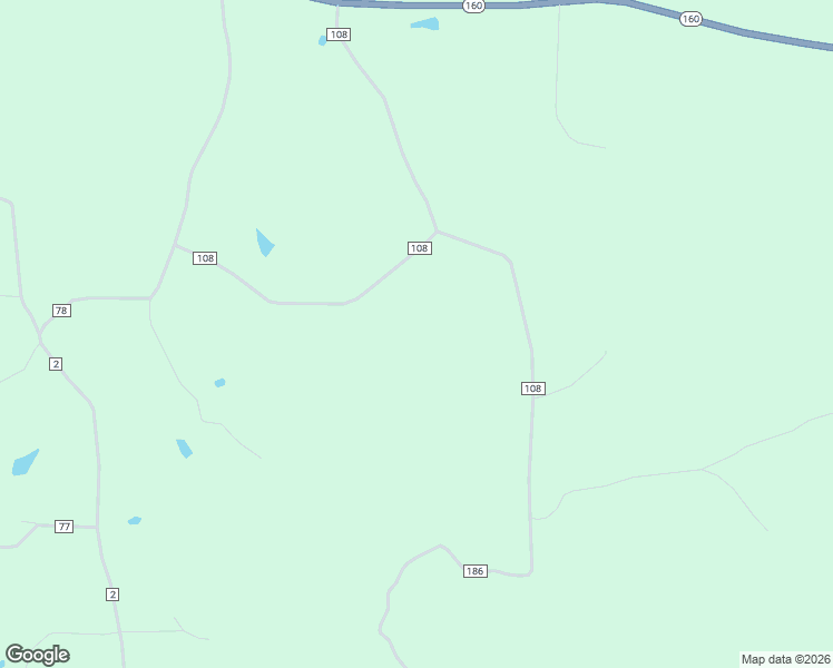 map of restaurants, bars, coffee shops, grocery stores, and more near in Kiblah