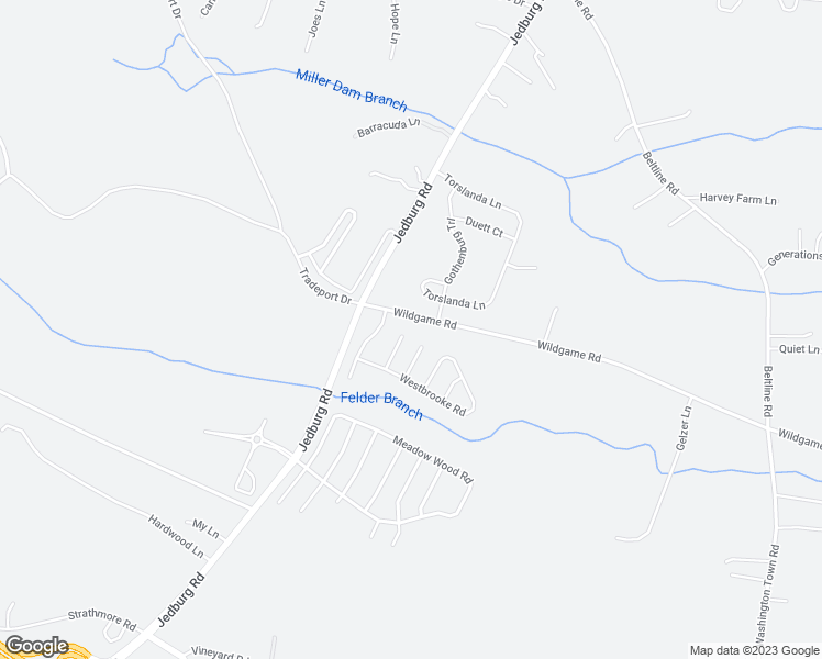 map of restaurants, bars, coffee shops, grocery stores, and more near 416 Meadowview Trail in Summerville