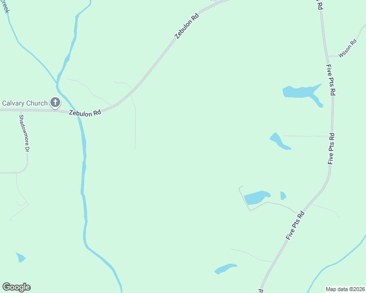 map of restaurants, bars, coffee shops, grocery stores, and more near in Woodfin Mill
