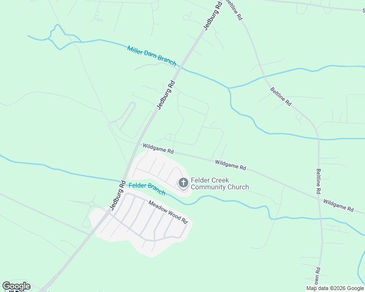 map of restaurants, bars, coffee shops, grocery stores, and more near 298 Torslanda Lane in Summerville