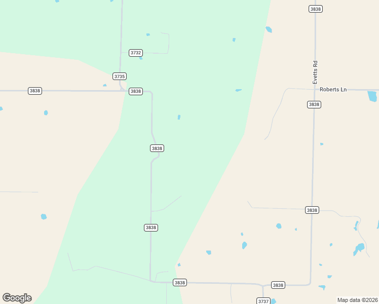 map of restaurants, bars, coffee shops, grocery stores, and more near in Willow Point