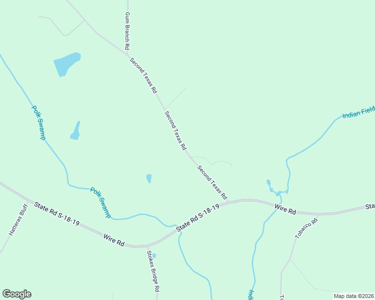 map of restaurants, bars, coffee shops, grocery stores, and more near 106 Dennis Britt Road in Saint George