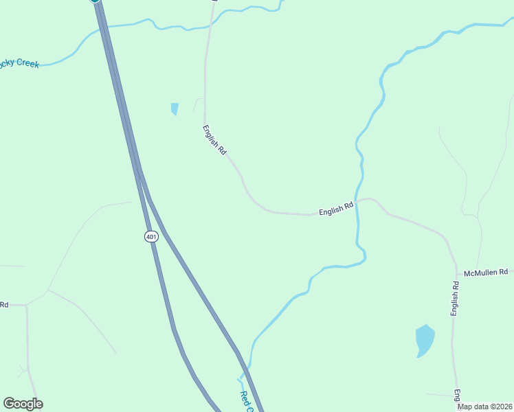 map of restaurants, bars, coffee shops, grocery stores, and more near in Forsyth