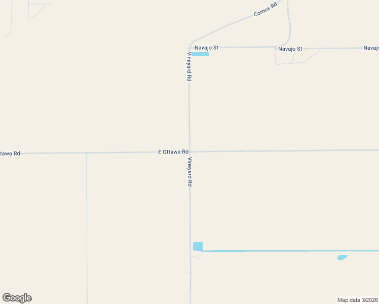 map of restaurants, bars, coffee shops, grocery stores, and more near 7800 Vineyard Road in Hagerman