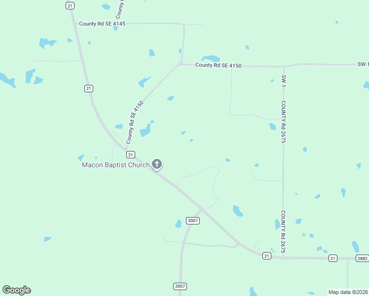 map of restaurants, bars, coffee shops, grocery stores, and more near in Hopewell