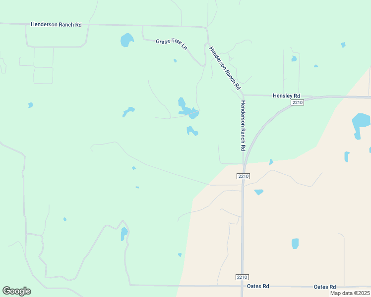 map of restaurants, bars, coffee shops, grocery stores, and more near 312 Strait Lane in Bridgeport