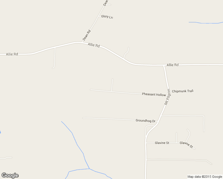 map of restaurants, bars, coffee shops, grocery stores, and more near 99 Maddox Circle in Greenville