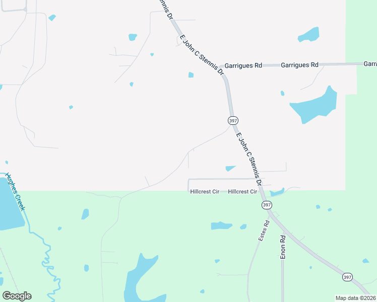 map of restaurants, bars, coffee shops, grocery stores, and more near 185 D B Williamson Rd in Louisville