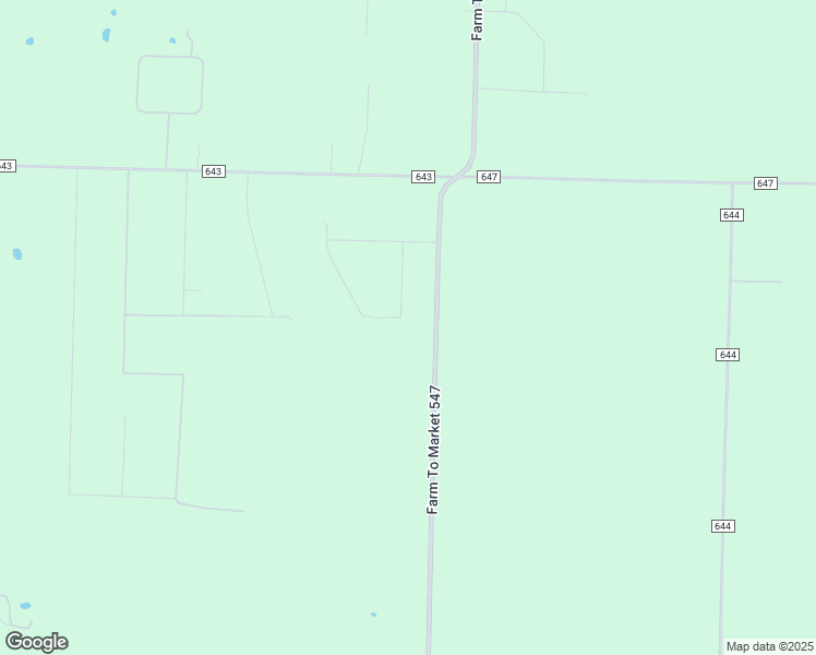 map of restaurants, bars, coffee shops, grocery stores, and more near 1328 Cunningham Street in Nevada