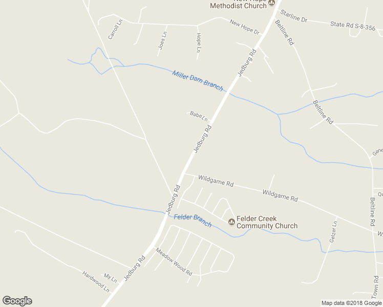 map of restaurants, bars, coffee shops, grocery stores, and more near 1099 Jedburg Road in Summerville