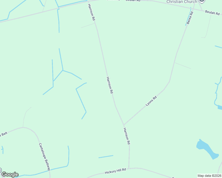 map of restaurants, bars, coffee shops, grocery stores, and more near 759 State Road S-5-382 in Smoaks