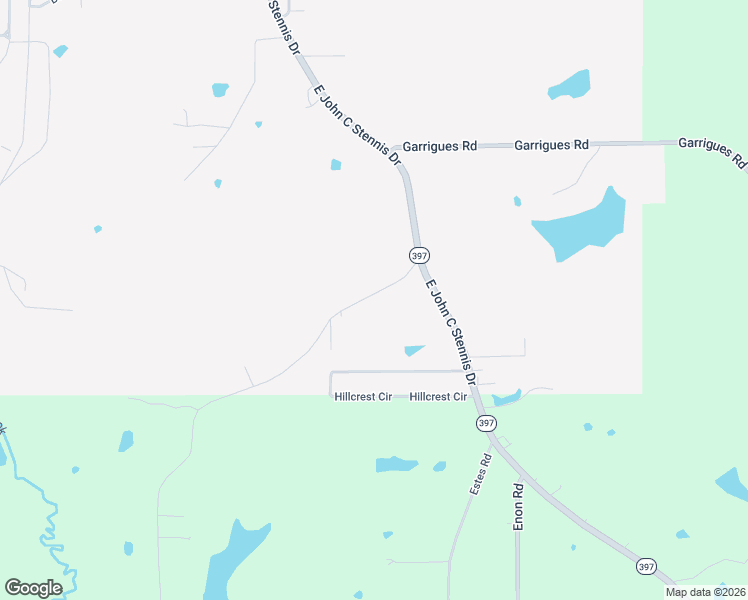 map of restaurants, bars, coffee shops, grocery stores, and more near 1-185 D B Williamson Road in Louisville