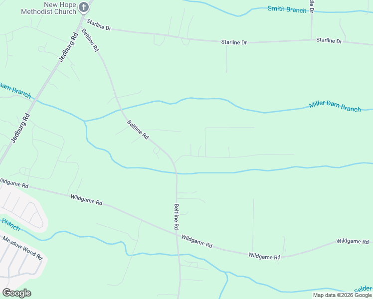 map of restaurants, bars, coffee shops, grocery stores, and more near 316 Generations Lane in Summerville