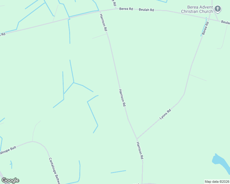 map of restaurants, bars, coffee shops, grocery stores, and more near 759 State Road S-5-382 in Smoaks